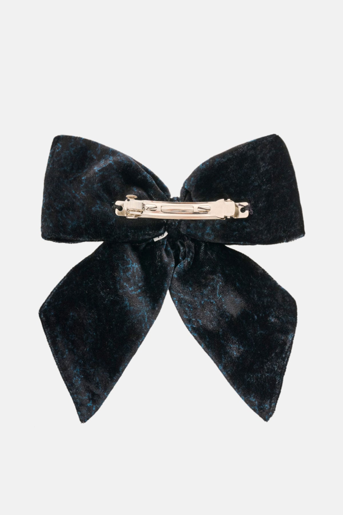 Bow Hair Clip