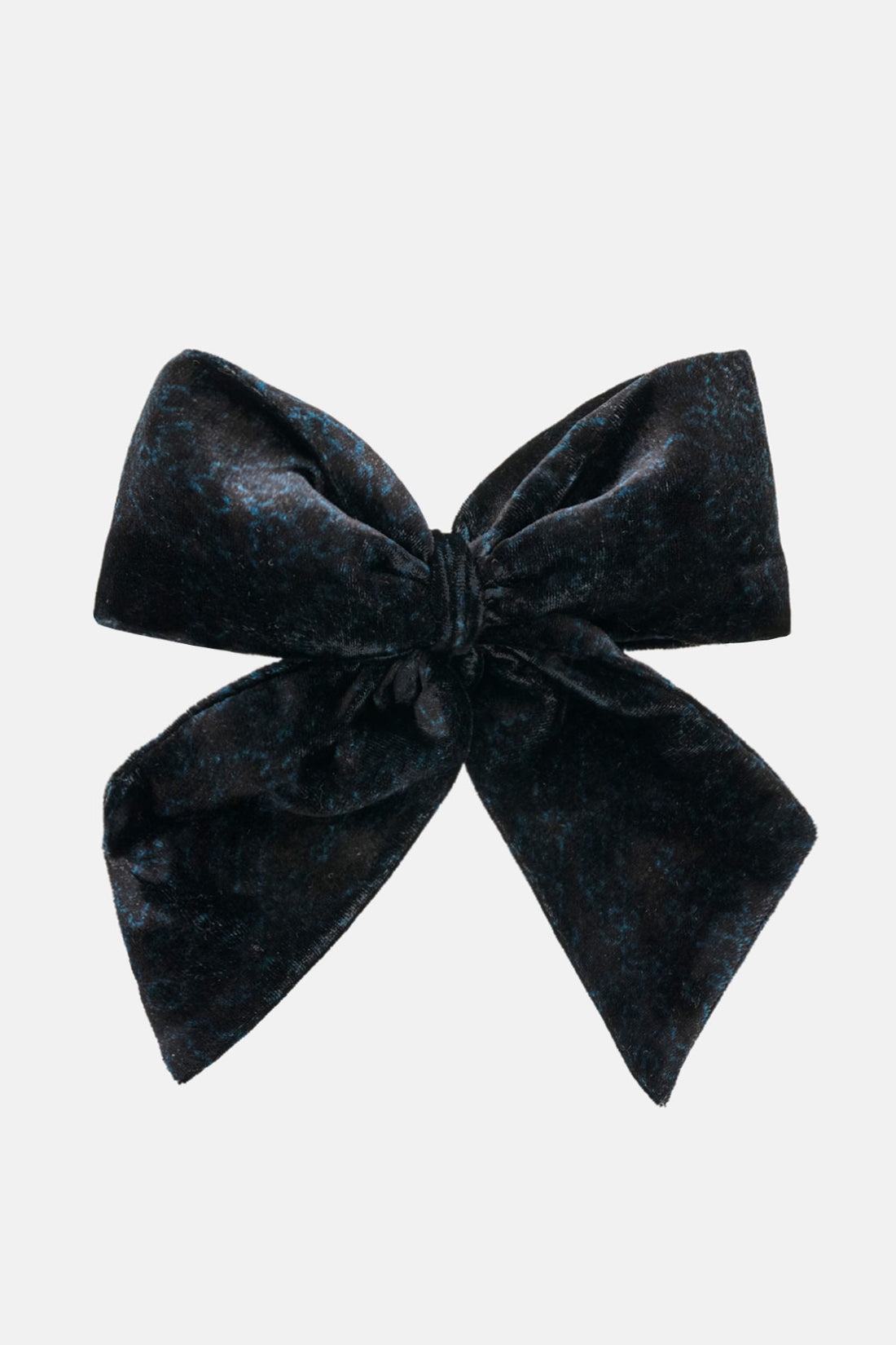 Bow Hair Clip