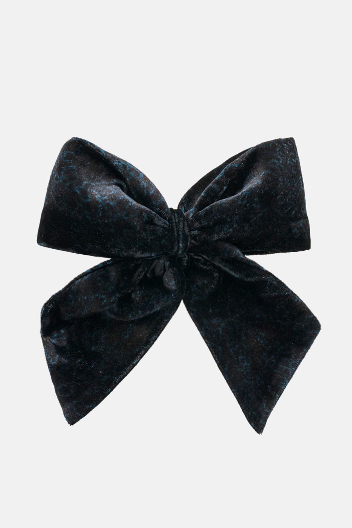 Bow Hair Clip