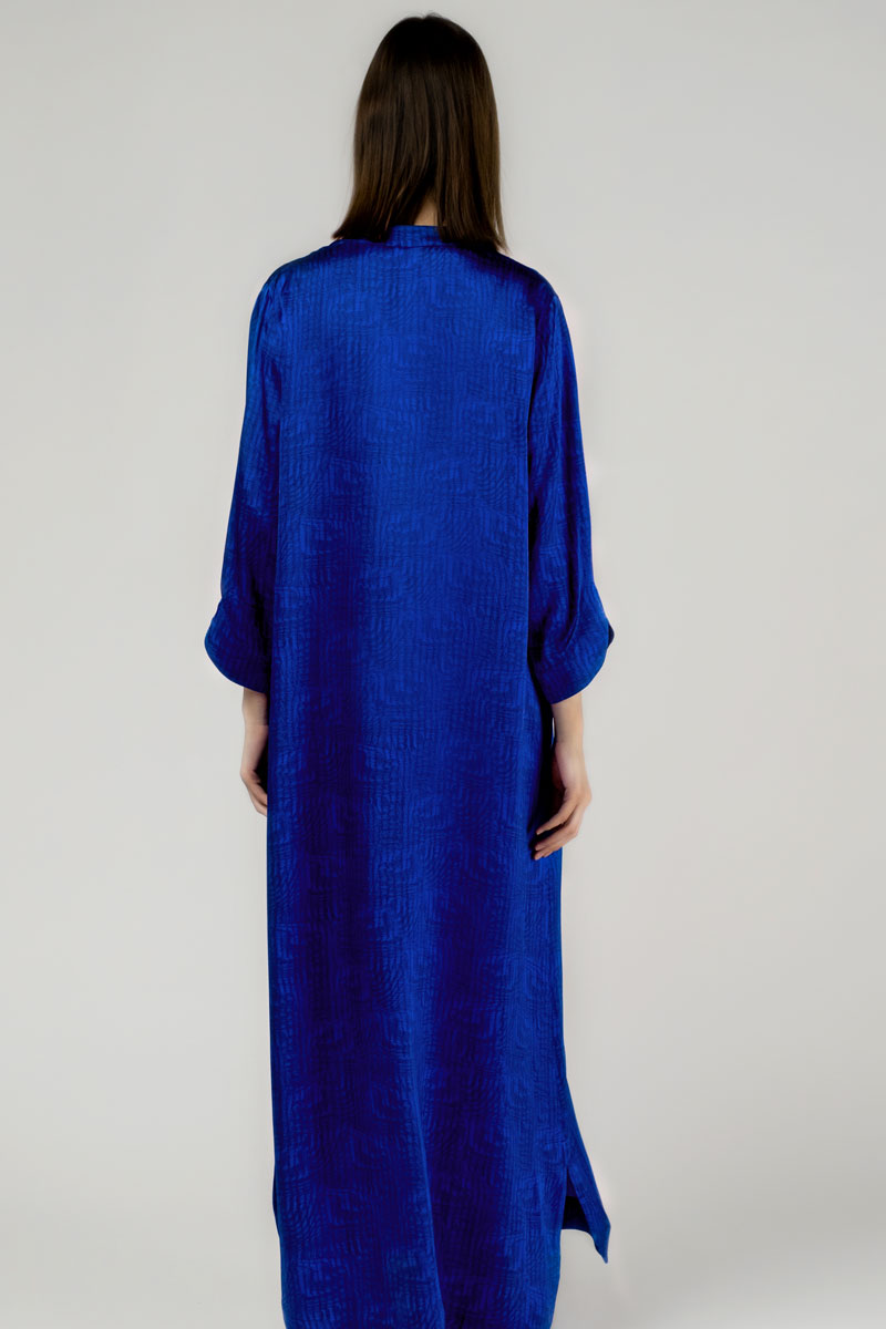 Maxi Kaftan