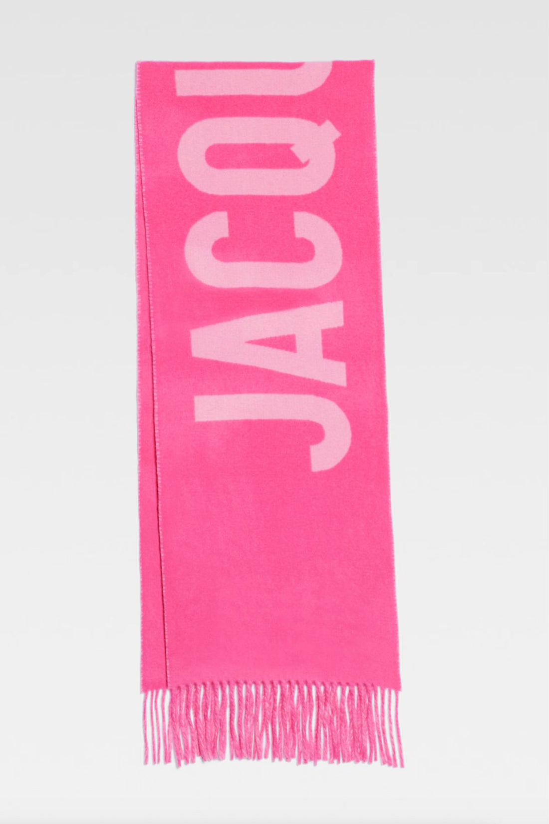Jacquemus Scarf