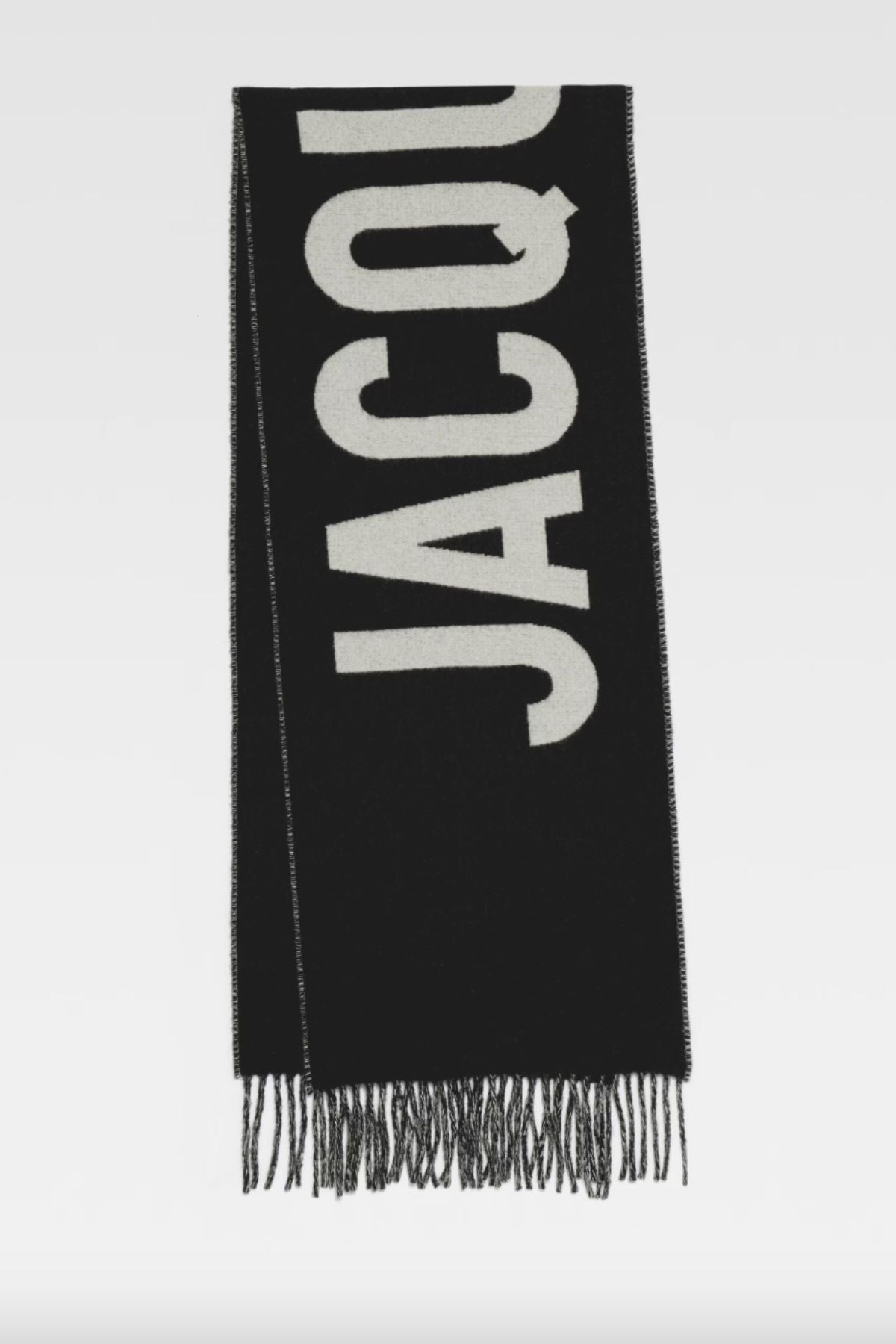 Jacquemus Scarf
