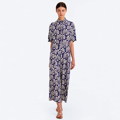 Contour Waist Crop Pants